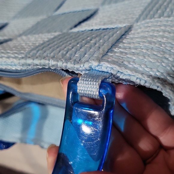 M.&G. Bertini Purse - Picture 12 of 13